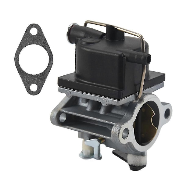 Karburator 640065 640065A til 13HK 13.5HK 14HK 15HK Motor