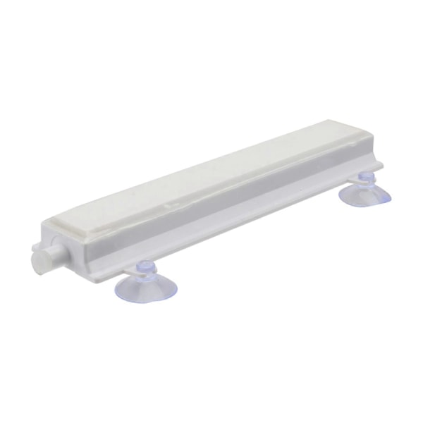 Bubbel Diffuser Akvarietillbehör Syretillförsel Akvariumanvändning 1Set