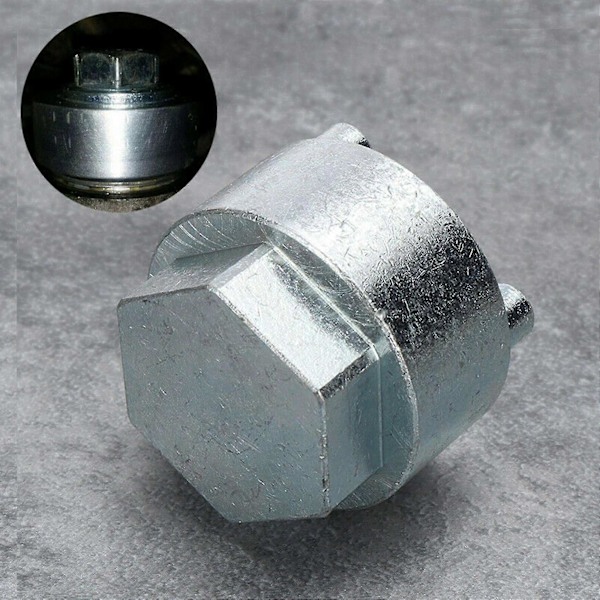 Uusi 1 kpl Ohjaustangon työntökappaleen purkutyökalu 32106891974 Sopii F30 F3x 1 2 3 -sarjaan-haoyi