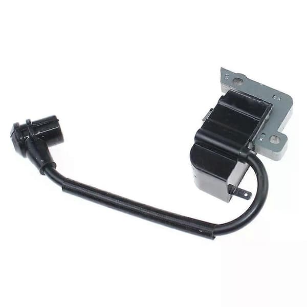 Tændspole til Echo SV-4B SV-4B(H) A411000080 A411000081