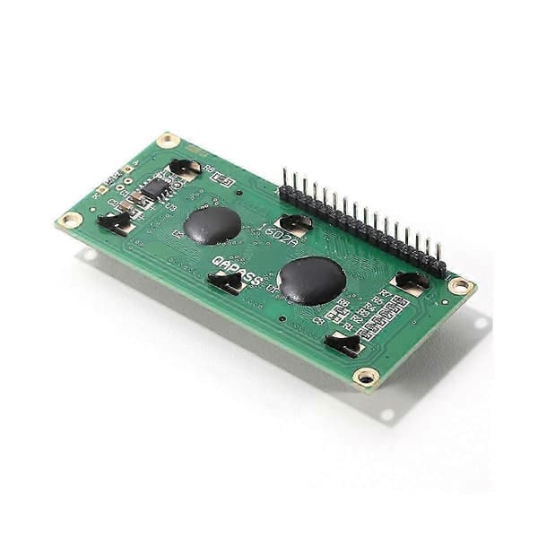 Multi-funksjonell Praktisk 1MHz-10GHz -50-0DBm Effektmåler Programmerbar RF Effekt Demping Verdi RF Effektmåler