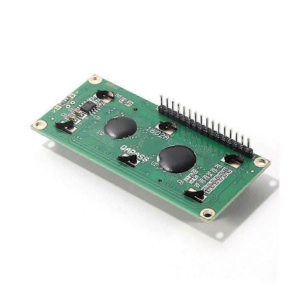 Multifunktionell Bekväm 1MHz-10GHz -50-0DBm Effektmätare Programmerbar RF-effekt Dämpningsvärde RF-effektmätare