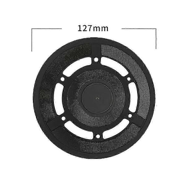 Til Deebot X1 Omni Moppeholder Tilbehør X1 Turbo Robot Støvsuger Moppeklud Udskiftning Reservedele