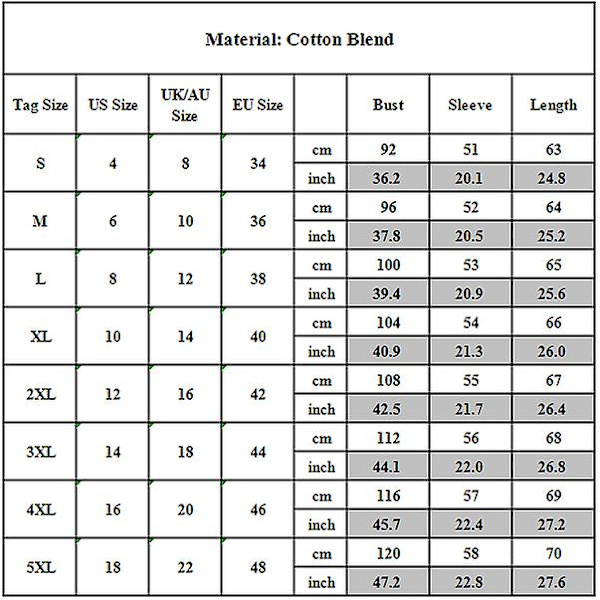 Naisten joulu Lumihiutale Print T-paita Joulu pitkähihainen Cold Shoulder Paidat Pusero Casual Löysä Topit Plus Size Red M