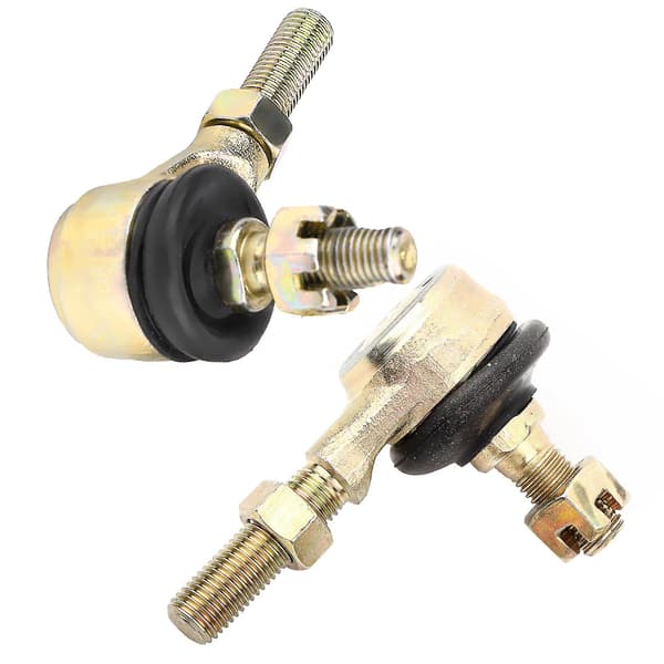 Par Styrekugleled Til 70cc 90cc 110cc 125cc 150cc 200cc 250cc ATV Quad Universal