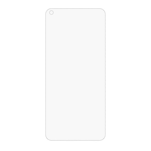 Til Oppo Reno6 5g Glasfilm
