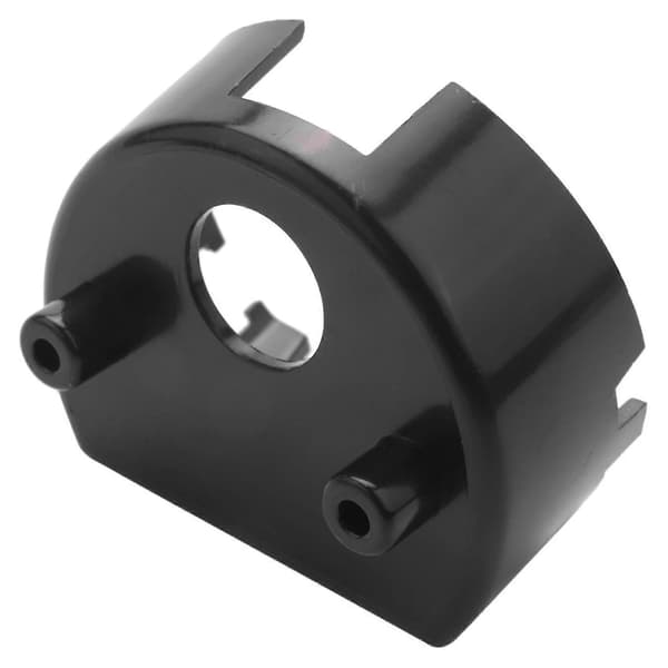 Bluetooth Kontrolpanel Kompatibelt Ninebot Segway Es1 Es2 Es3 Scooter