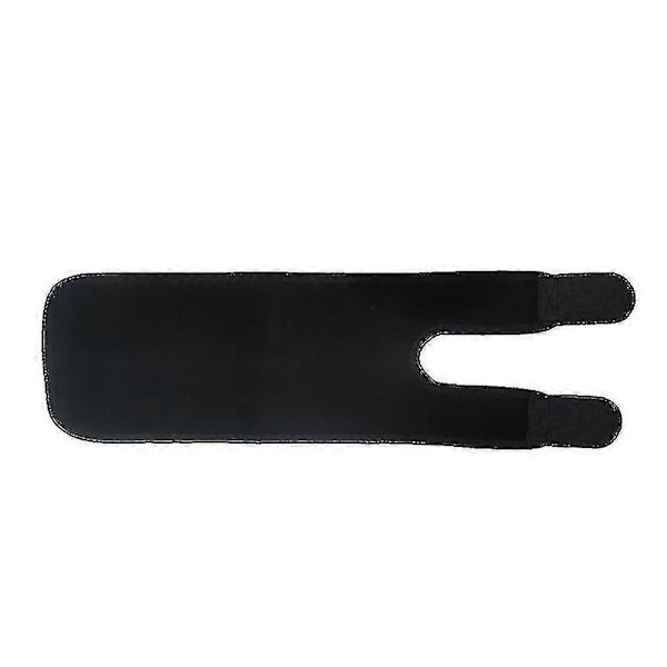 5 st Överarmsmanschett Tryck Smärtlindring Biceps Tendinitbandage Kompressionsärm Triceps Biceps Muskelstöd KOD