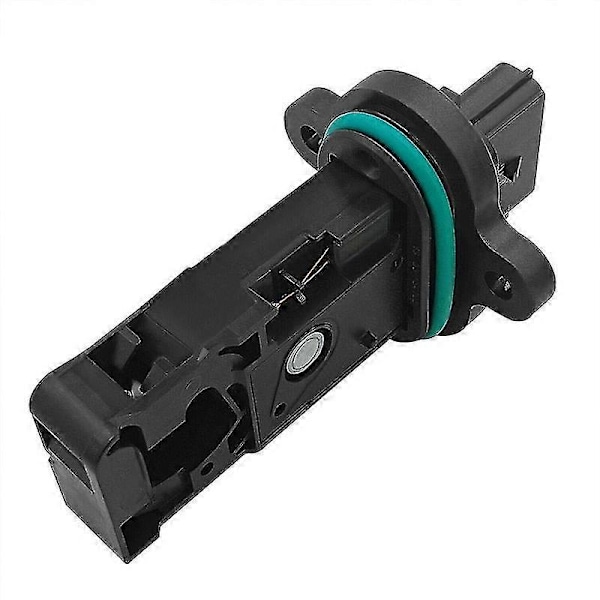 Bildelar 0280218433 12671625 Luftmassemätare Sensor för Mokka