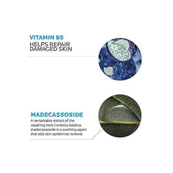 La Roche-Posay Cicaplast Spray B5 Spray 100ml