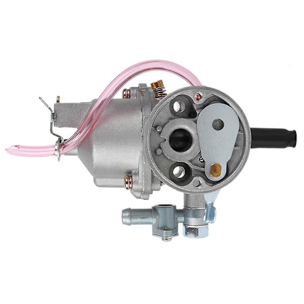 TD33 Karburator AY Float kompatibel med Kawasaki TD40 TD43 TD48 CG400 Kaaz Trimmer Udskiftning-YM