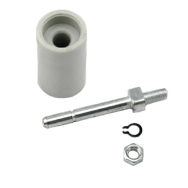Kjedefanger erstatning for Stihl 066 Ms660 044 046 Ms440 Ms460 064