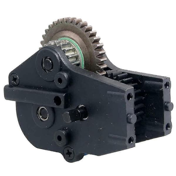 Midtre Differensial Girkasse Girboks 08063 For Hsp 94188 94108