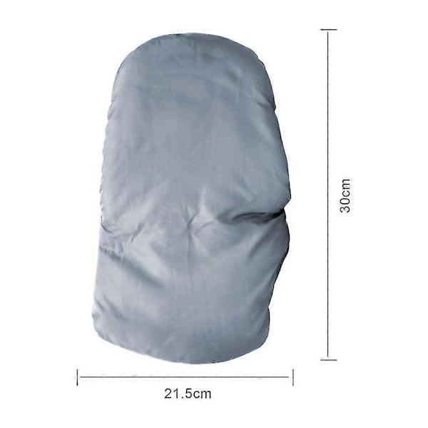 1 Par Barnevognhansker Universal Vogn Votter, Anti-frost Barnevognvotter
