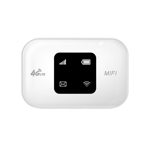 V8 Äänikortti Äänisetti Liitäntä Ulkoinen USB Live Mikrofoni Äänikortti Bluetooth-toiminto Co:lle