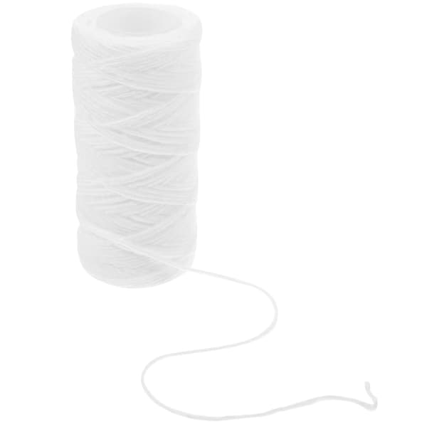 Rent Filter Industriel Vandfilter Støvfjernelse Tekstilfiber 1 stk