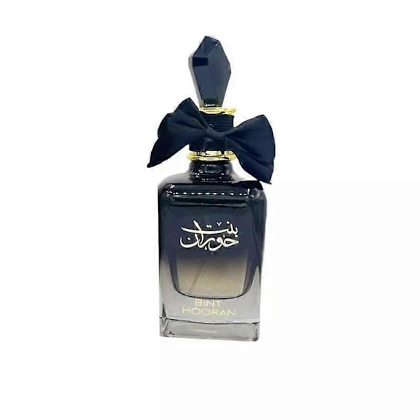 Bint Hooran Damparfym - 100 ml red