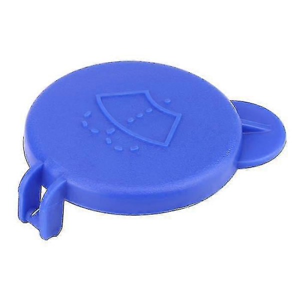 Vindrutespolarbehållarlock för Ford Fiesta Mk6 2001-2008 1488251-ZZY
