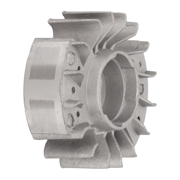 Kjedehjul i aluminiumslegering, reservedel for STIHL 017 018 MS170 MS170C MS180 MS180C
