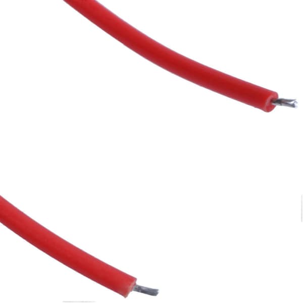 Backkamera Video RCA Förlängningskabel Bilkabel, 10 M