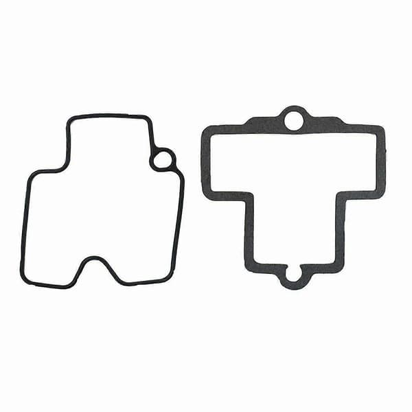 Passende kompatible DRZ400E 2000-2003 Model Karburator Reparationssæt Karburator Genopbygningssæt Autodele