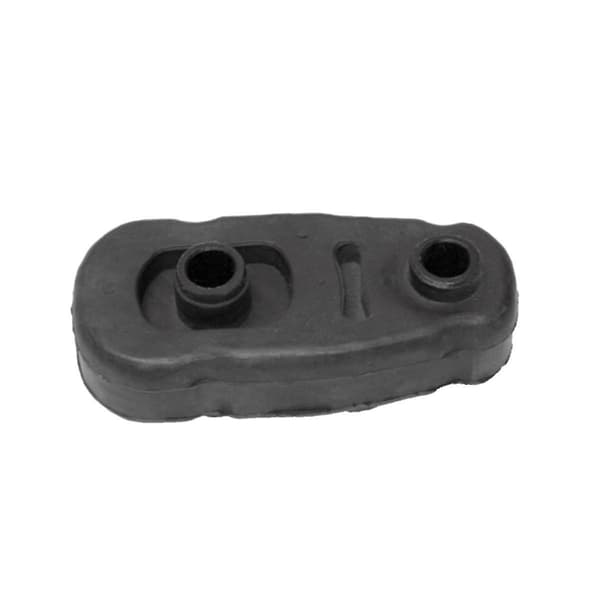 11380-en00a Maskinfotslim Motorfäste Biltillbehör För 11380-et000