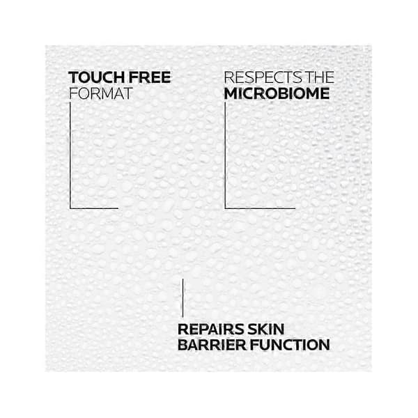 La Roche-Posay Cicaplast Spray B5 Spray 100ml