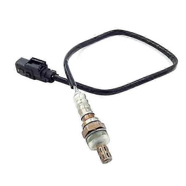 234-4238 Ilt O2 Sensor til COUPE 2.0L 2.4L 2009-2013 39210-2G200