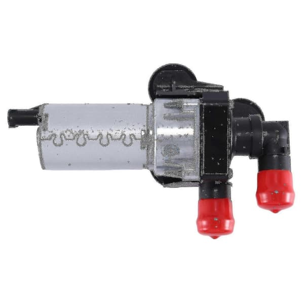 Klimakompressor Varmeapparat Kontrollventil For 3 E90 E91 E92 E93 2.0d 64118369806