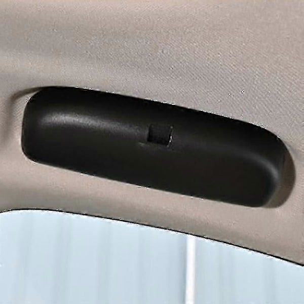 Volvo S90 Xc60 S60v40 2018-2020 Auton Lasinpidin Aurinkolasikotelo