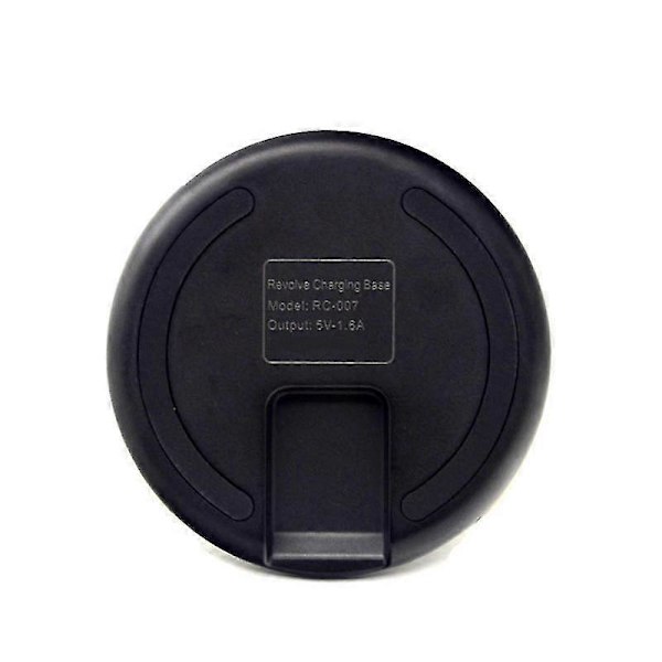 Soundlink Revolve Bluetooth -kaiuttimelle Bullpow kannettava monitoimikaiuttimen latausalusta