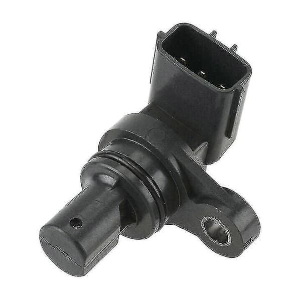 Transmissionskøretøjshastighedssensor Vss til Ford Fusion Mazda 3 6 Mx-5
