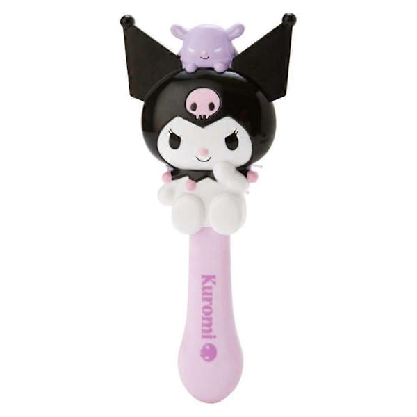Sanrio Chromi Hårborste