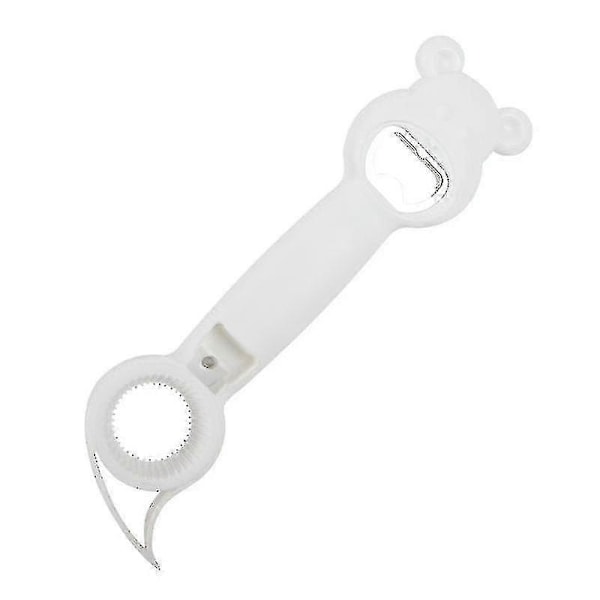 Tölkinavaaja Pullonavaaja Pullonavaajasarja Työkalut Tarvikkeet Gadget