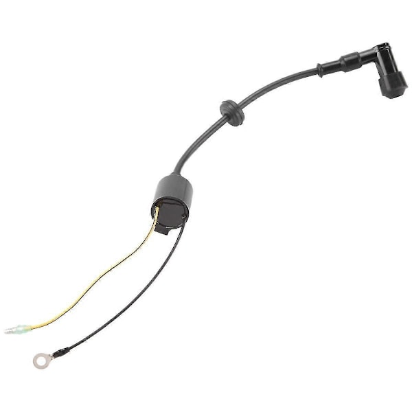 Tændspole til påhængsmotor 6H5-85570-00-00 til Yamaha 40HK 50HK 1994-2006