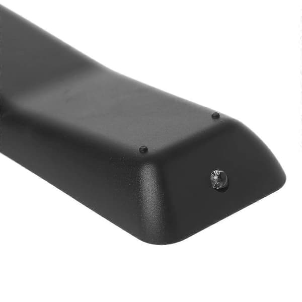 Fjernkontroll Erstatning for RM-D1000 RC4346-01b TV-tilbehør