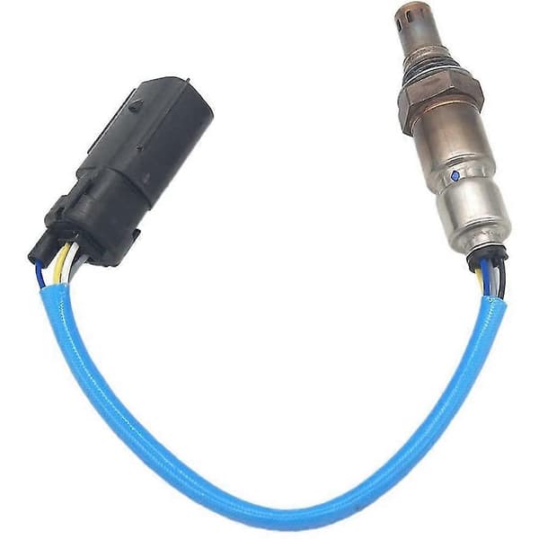 234-5038 O2 Ilt Sensor 5 Ledninger LR Opstrøms BL3A-9Y460-CA til Explorer Taurus Edge BL3Z-9F472-A