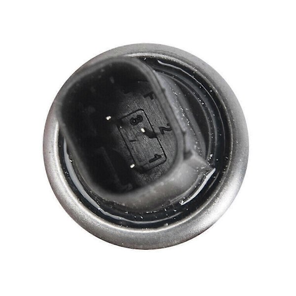Ny bromsvätsketrycksensor Passar 47240-7S000