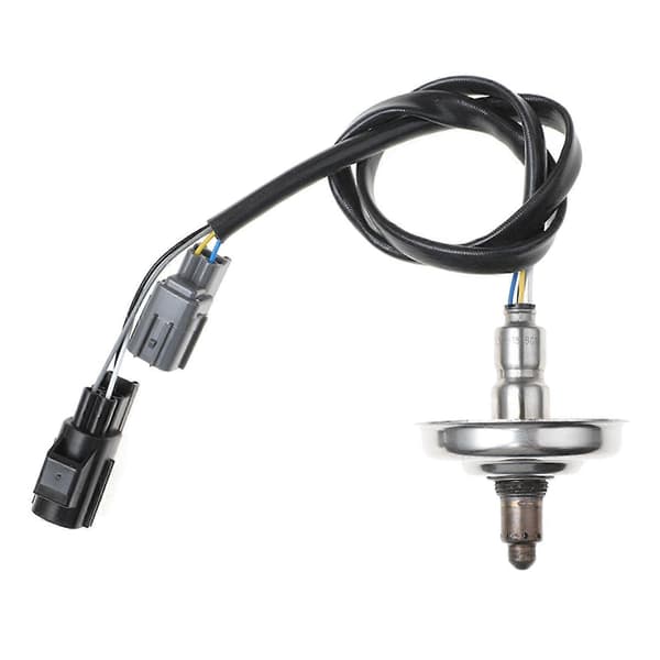 Främre Lambda Syresensor L33l-18-8g1b För Mazda Cx-7 2.3l 2007-2012-Yvan