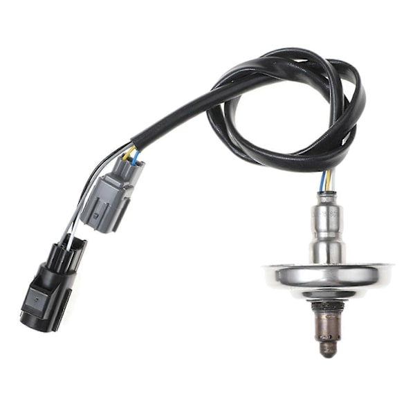 Front Lambda Oxygen Sensor L33l-18-8g1b Til Mazda Cx-7 2.3l 2007-2012-Yvan