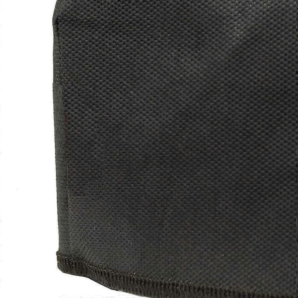 for Anycubic I3 M-ega 3D-printer tilpasset støvdeksel vanntett