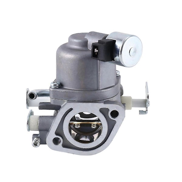 593197 Kaasuttimen Vaihto-osa 20HP Intek V-Twin Moottorille