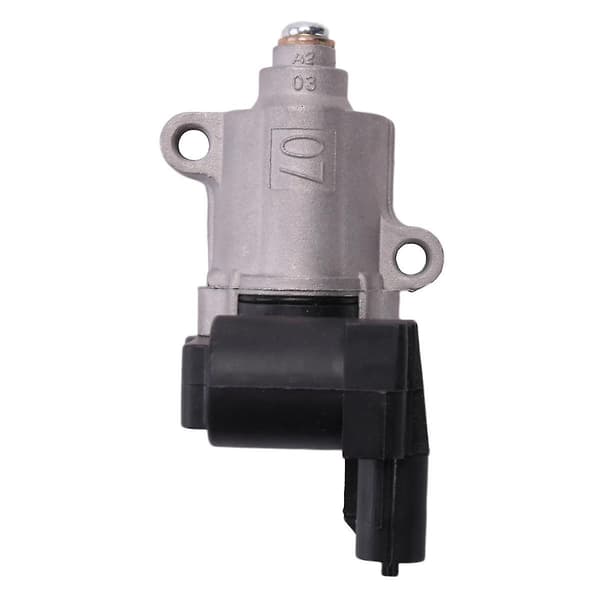 35150-26960 Tomgangsreguleringsventil Iac Til - Accent 1.6l - - Rio5 Tomgangsstabilisator 3515026960