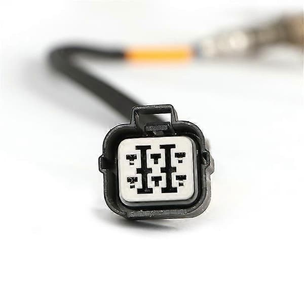 Kompatibel iltsensor 22641-AA480 22641-AA381 AA400 til Subaru Legacy Forester