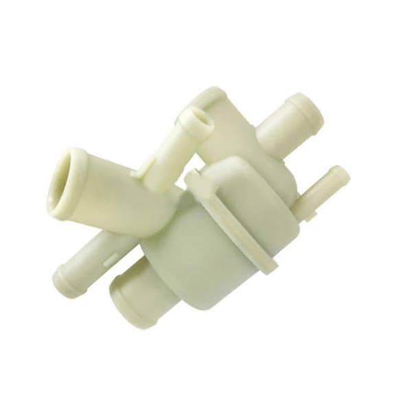 Termostat til Discover Range Sport 2.7L V6 LR3 LR4 LR009562
