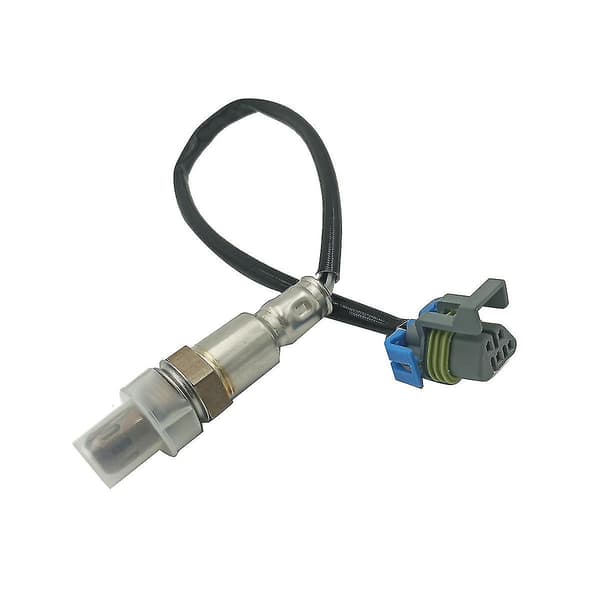 12639692 Oxygen Sensor Bil For Opel 234-4530