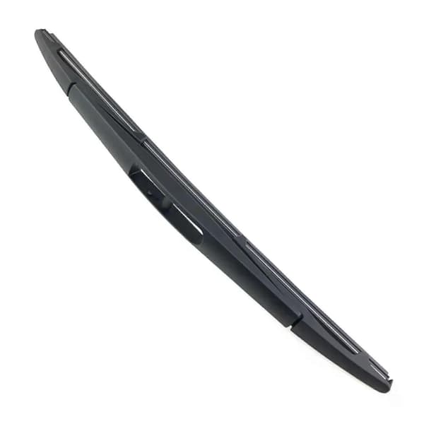 12 Bakrute Vindusviskerblad For Honda Element 2002-2012 Biltilbehør