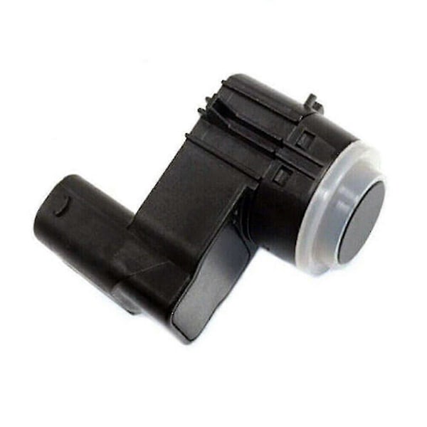 Bil Pdc Bakre Parkeringssensor Oe 9677782977 För C3 5008 2009-2016 Ds3 2009-2019 3008 2008-2016-YuJia