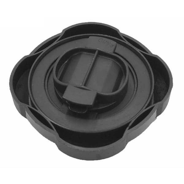 Motorolie Påfyldningsdæksel til - E87 E90 E93 E60 E66 F18 F02 E84 F25 E70 E83 11127560482