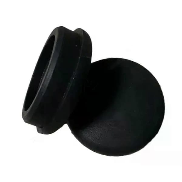 Bil Frontrute Vindusviskerarm Hode Mutterdeksel Hettskrue Vippearmdeksel For Ssangyong For KYRON For REXTON 7835109000